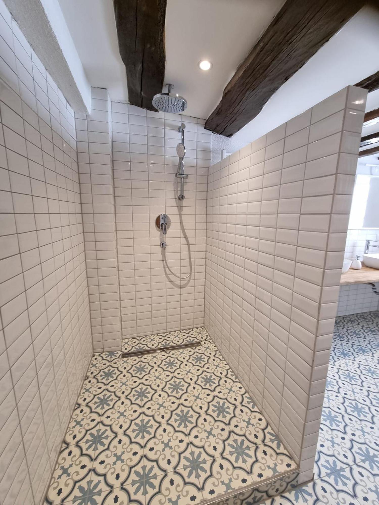 Ferienwohnung Heppenheim An Der Bergstrasse Whg 1 Bagian luar foto
